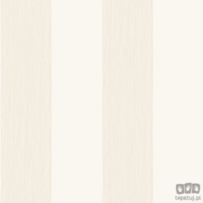 Magnolia Home vol. III by Joanna Gaines MK1115 tapeta ścienna York Wallcoverings