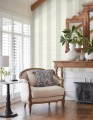 Magnolia Home vol. III by Joanna Gaines MK1116 tapeta ścienna York Wallcoverings
