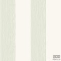 Magnolia Home vol. III by Joanna Gaines MK1116 tapeta ścienna York Wallcoverings
