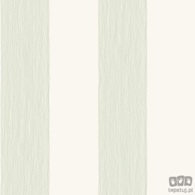 Magnolia Home vol. III by Joanna Gaines MK1116 tapeta ścienna York Wallcoverings