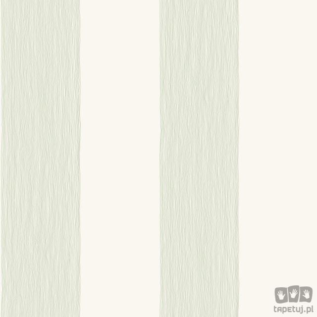 Magnolia Home vol. III by Joanna Gaines MK1116 tapeta ścienna York Wallcoverings