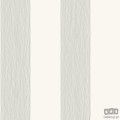 Magnolia Home vol. III by Joanna Gaines MK1117 tapeta ścienna York Wallcoverings