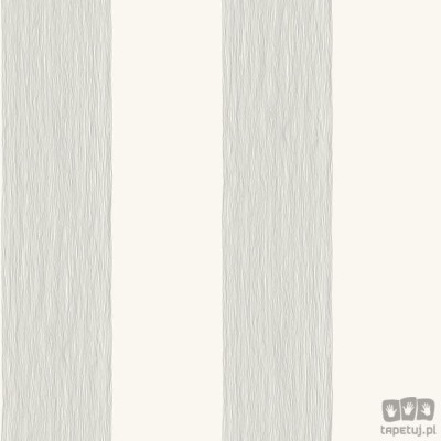 Magnolia Home vol. III by Joanna Gaines MK1117 tapeta ścienna York Wallcoverings