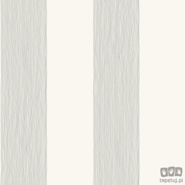 Magnolia Home vol. III by Joanna Gaines MK1117 tapeta ścienna York Wallcoverings