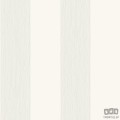 Magnolia Home vol. III by Joanna Gaines MK1118 tapeta ścienna York Wallcoverings