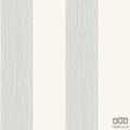 Magnolia Home vol. III by Joanna Gaines MK1119 tapeta ścienna York Wallcoverings