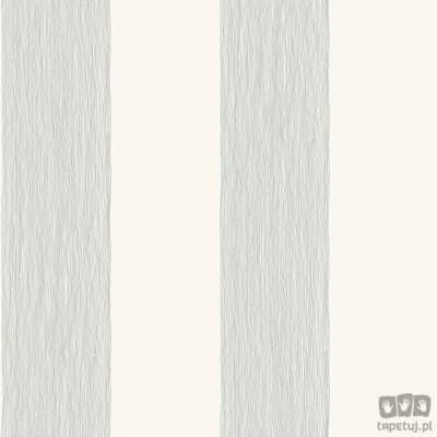 Magnolia Home vol. III by Joanna Gaines MK1119 tapeta ścienna York Wallcoverings