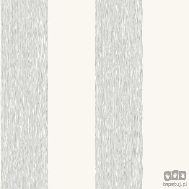 Magnolia Home vol. III by Joanna Gaines MK1119 tapeta ścienna York Wallcoverings