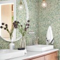 Magnolia Home vol. III by Joanna Gaines MK1121 tapeta ścienna York Wallcoverings