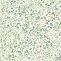 Magnolia Home vol. III by Joanna Gaines MK1121 tapeta ścienna York Wallcoverings