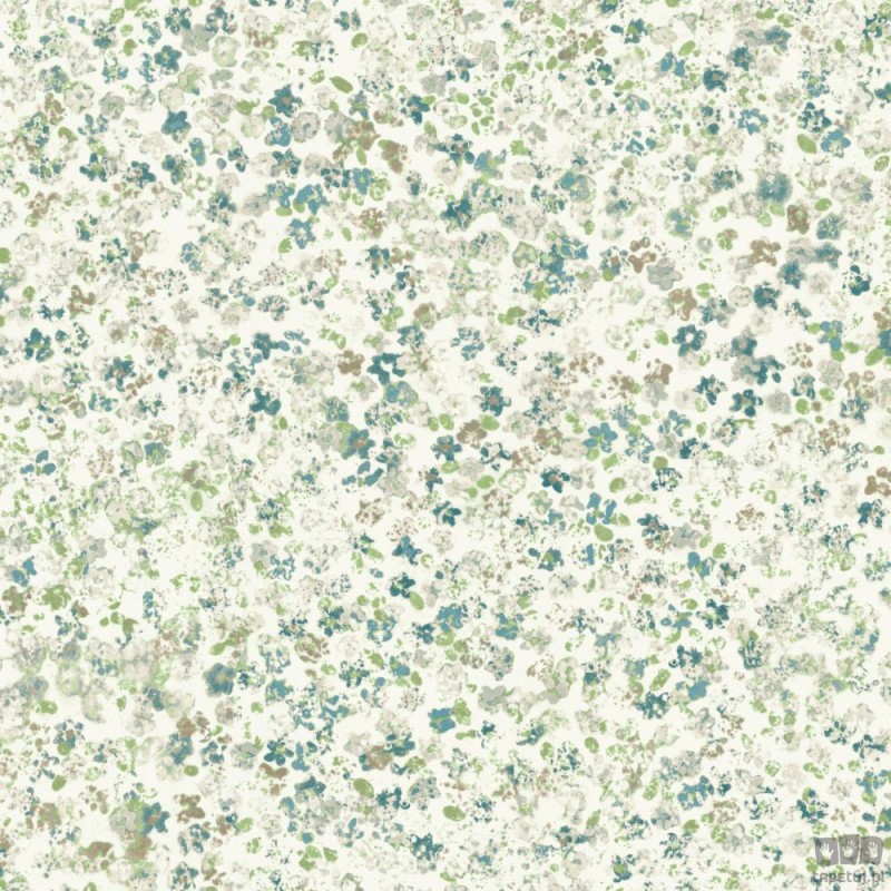 Magnolia Home vol. III by Joanna Gaines MK1121 tapeta ścienna York Wallcoverings