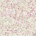 Magnolia Home vol. III by Joanna Gaines MK1122 tapeta ścienna York Wallcoverings