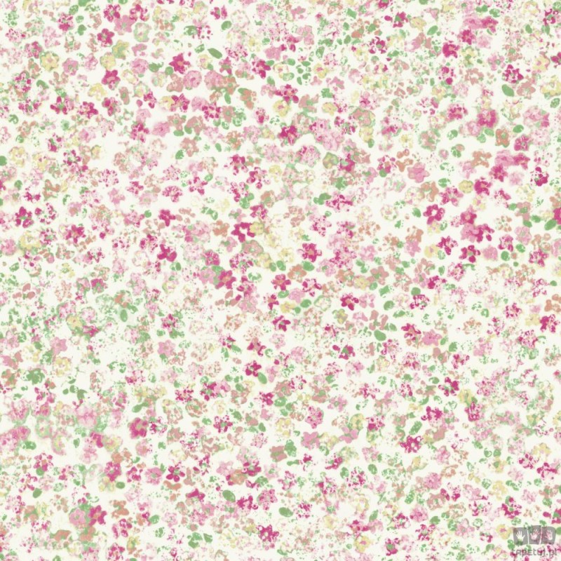 Magnolia Home vol. III by Joanna Gaines MK1122 tapeta ścienna York Wallcoverings