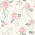 Magnolia Home vol. III by Joanna Gaines MK1125 tapeta ścienna York Wallcoverings