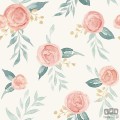 Magnolia Home vol. III by Joanna Gaines MK1126 tapeta ścienna York Wallcoverings