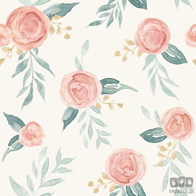 Magnolia Home vol. III by Joanna Gaines MK1126 tapeta ścienna York Wallcoverings