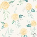 Magnolia Home vol. III by Joanna Gaines MK1127 tapeta ścienna York Wallcoverings