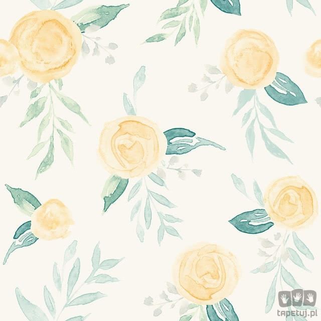 Magnolia Home vol. III by Joanna Gaines MK1127 tapeta ścienna York Wallcoverings