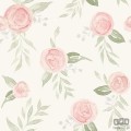 Magnolia Home vol. III by Joanna Gaines MK1128 tapeta ścienna York Wallcoverings