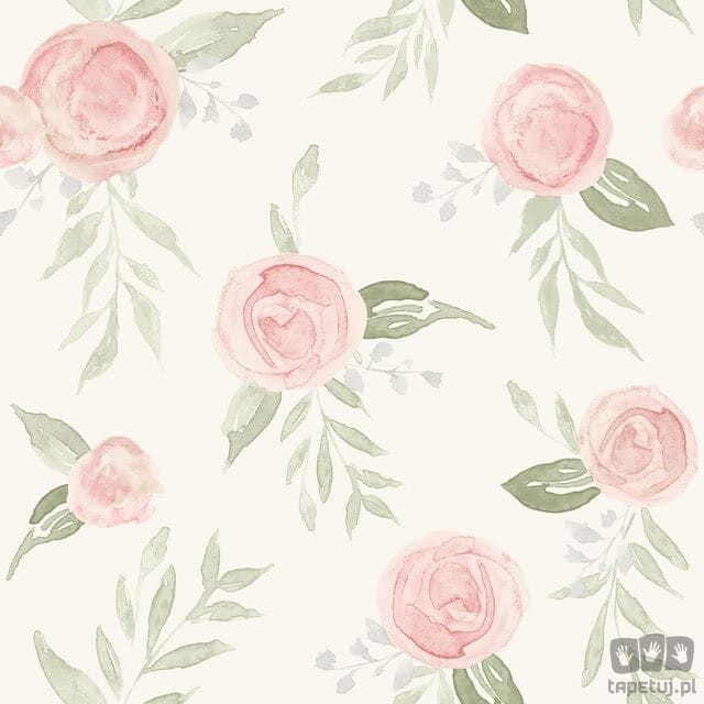 Magnolia Home vol. III by Joanna Gaines MK1128 tapeta ścienna York Wallcoverings