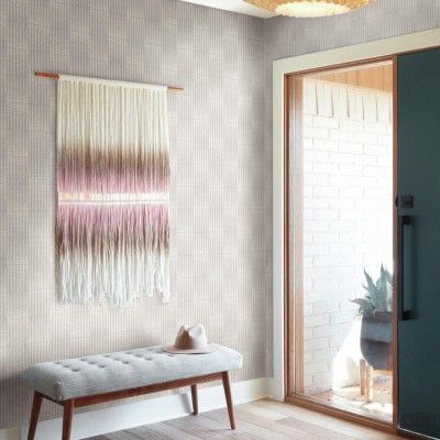 Magnolia Home vol. III by Joanna Gaines MK1130 tapeta ścienna York Wallcoverings