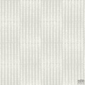 Magnolia Home vol. III by Joanna Gaines MK1130 tapeta ścienna York Wallcoverings