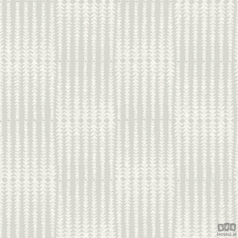 Magnolia Home vol. III by Joanna Gaines MK1130 tapeta ścienna York Wallcoverings