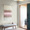 Magnolia Home vol. III by Joanna Gaines MK1131 tapeta ścienna York Wallcoverings