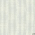 Magnolia Home vol. III by Joanna Gaines MK1131 tapeta ścienna York Wallcoverings