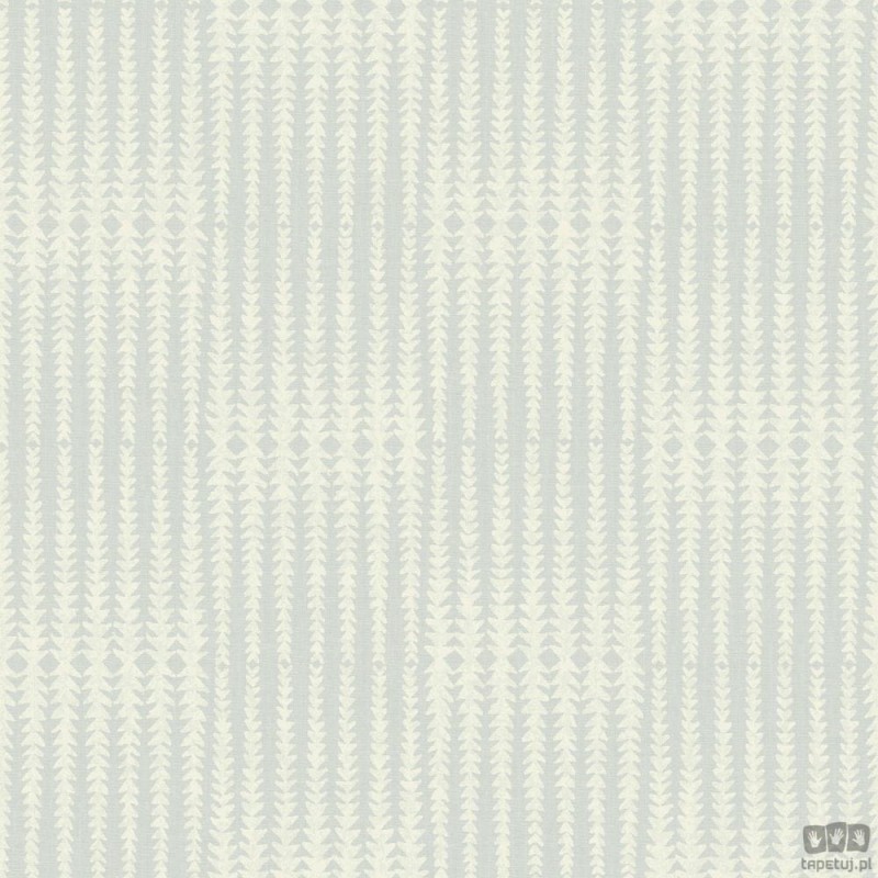 Magnolia Home vol. III by Joanna Gaines MK1131 tapeta ścienna York Wallcoverings