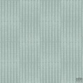 Magnolia Home vol. III by Joanna Gaines MK1132 tapeta ścienna York Wallcoverings