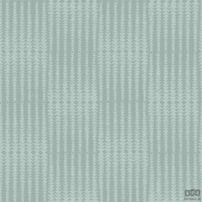 Magnolia Home vol. III by Joanna Gaines MK1132 tapeta ścienna York Wallcoverings
