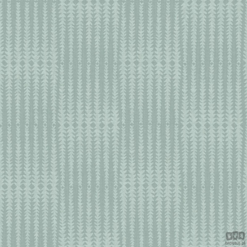 Magnolia Home vol. III by Joanna Gaines MK1132 tapeta ścienna York Wallcoverings