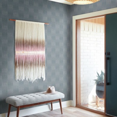 Magnolia Home vol. III by Joanna Gaines MK1133 tapeta ścienna York Wallcoverings