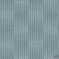 Magnolia Home vol. III by Joanna Gaines MK1133 tapeta ścienna York Wallcoverings