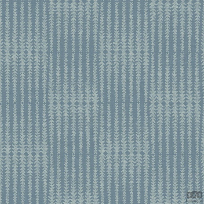 Magnolia Home vol. III by Joanna Gaines MK1133 tapeta ścienna York Wallcoverings