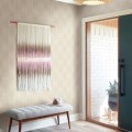 Magnolia Home vol. III by Joanna Gaines MK1134 tapeta ścienna York Wallcoverings