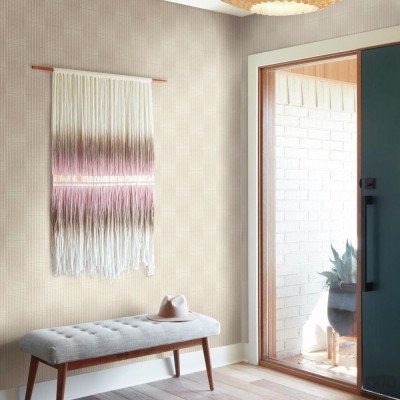 Magnolia Home vol. III by Joanna Gaines MK1134 tapeta ścienna York Wallcoverings