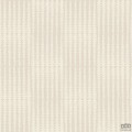 Magnolia Home vol. III by Joanna Gaines MK1134 tapeta ścienna York Wallcoverings
