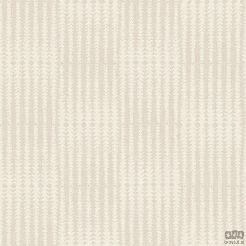 Magnolia Home vol. III by Joanna Gaines MK1134 tapeta ścienna York Wallcoverings
