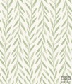 Magnolia Home vol. III by Joanna Gaines MK1135 tapeta ścienna York Wallcoverings