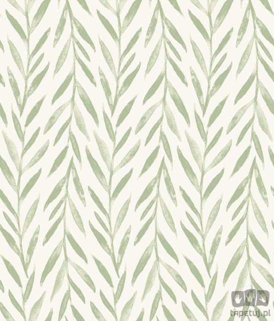 Magnolia Home vol. III by Joanna Gaines MK1135 tapeta ścienna York Wallcoverings