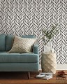 Magnolia Home vol. III by Joanna Gaines MK1136 tapeta ścienna York Wallcoverings