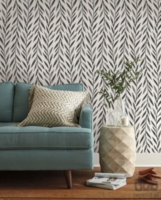 Magnolia Home vol. III by Joanna Gaines MK1136 tapeta ścienna York Wallcoverings