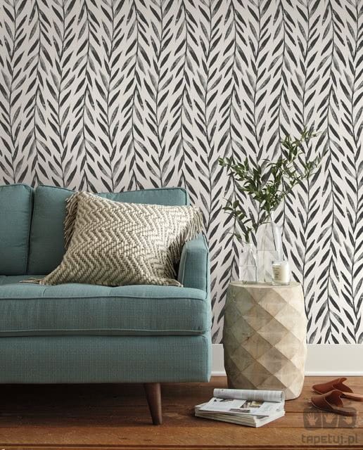Magnolia Home vol. III by Joanna Gaines MK1136 tapeta ścienna York Wallcoverings