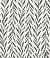 Magnolia Home vol. III by Joanna Gaines MK1136 tapeta ścienna York Wallcoverings