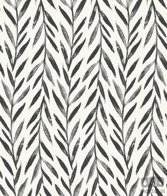 Magnolia Home vol. III by Joanna Gaines MK1136 tapeta ścienna York Wallcoverings