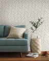 Magnolia Home vol. III by Joanna Gaines MK1137 tapeta ścienna York Wallcoverings