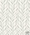 Magnolia Home vol. III by Joanna Gaines MK1137 tapeta ścienna York Wallcoverings
