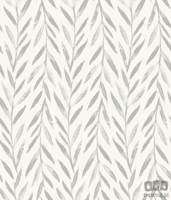 Magnolia Home vol. III by Joanna Gaines MK1137 tapeta ścienna York Wallcoverings